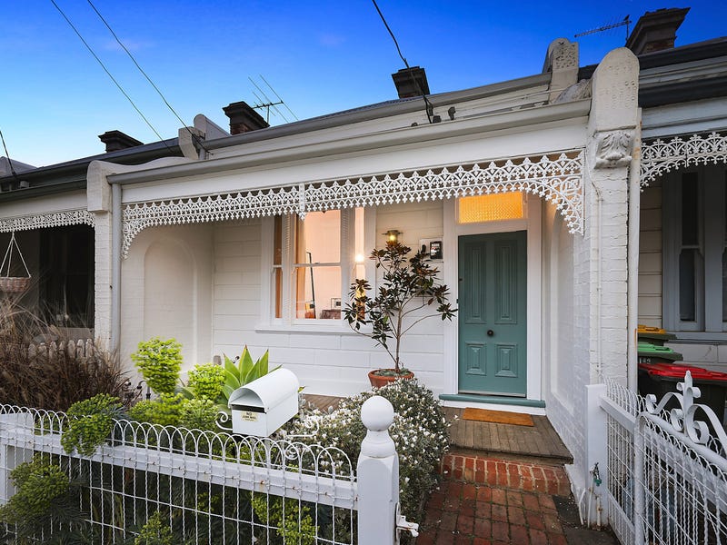 144 Charles Street, Northcote, VIC 3070