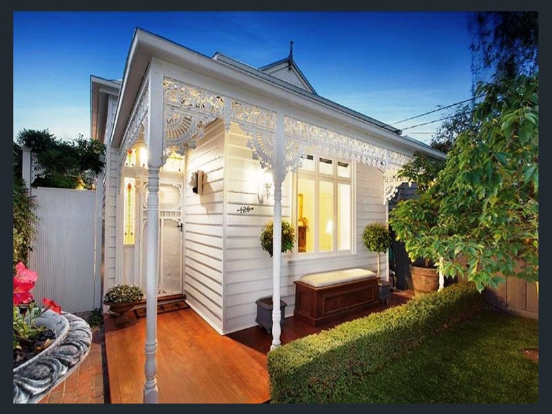 126 Epsom Road, Ascot Vale, VIC 3032