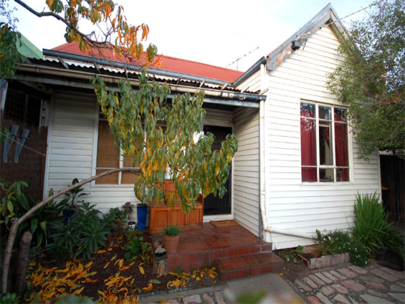 8 King Street, St Kilda East, VIC 3183