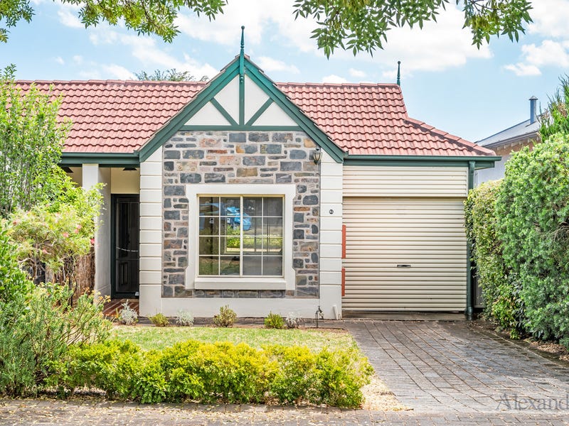 Real Estate & Property for Sale in SA 5065