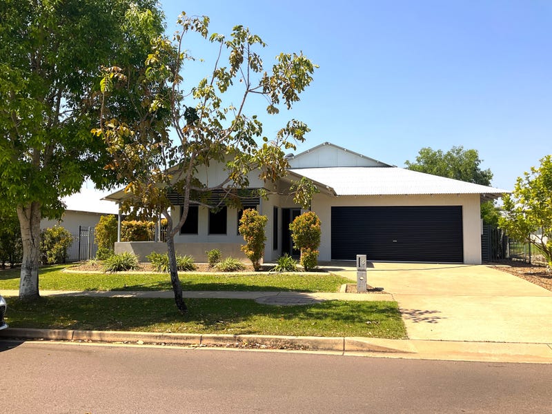 Muirhead address available on request House for Sale 144193880