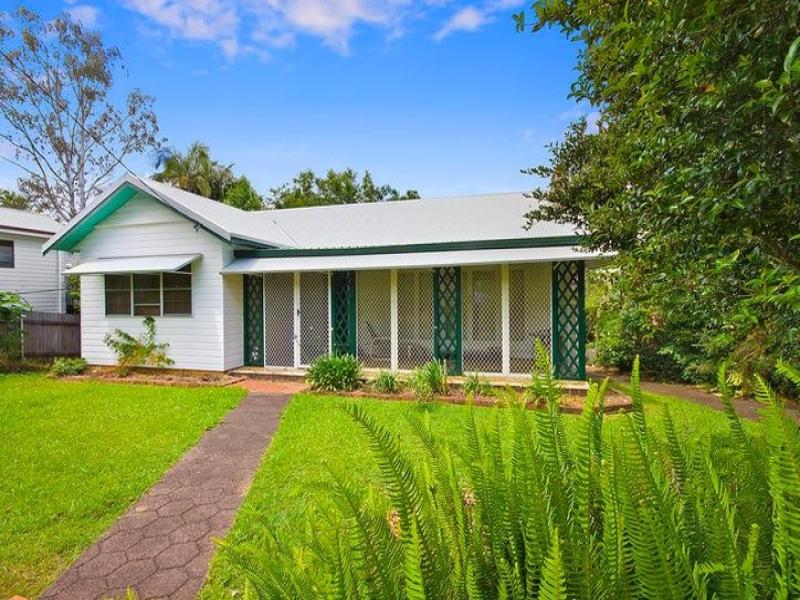 411 Ballina Road, Lismore, NSW 2480
