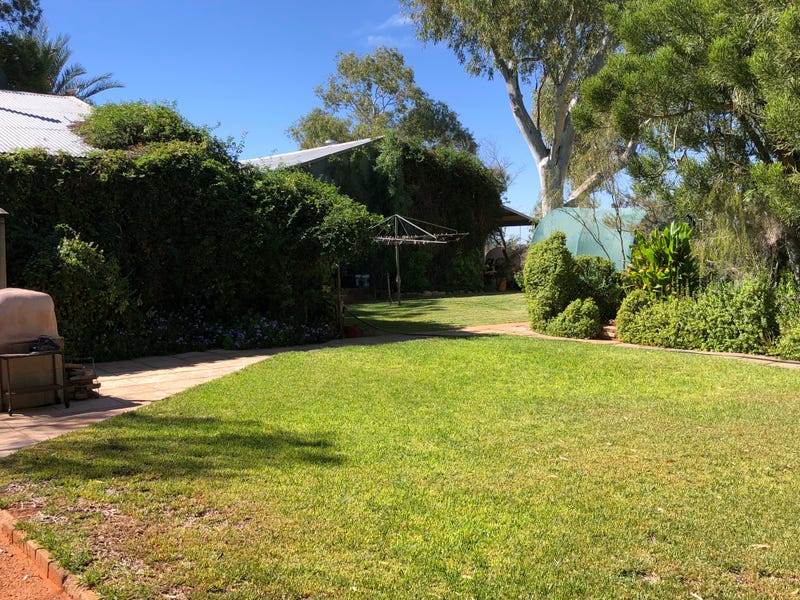 Tardie Homestead, TardieYuin Road, Yalgoo, WA 6635 Property Details