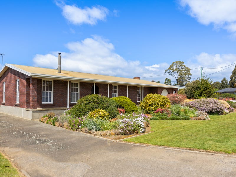 Houses for Sale in TAS Pg. 2