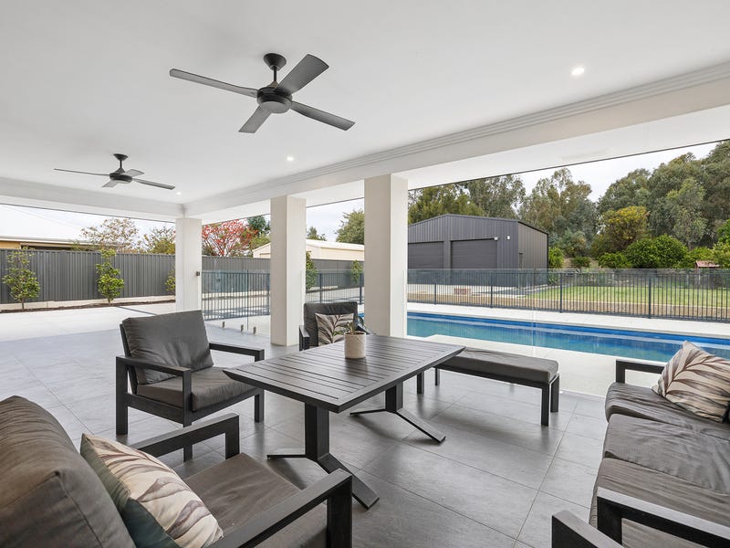 4 Bedroom Properties for Sale in Perth - Greater Region, WA (+12 ...