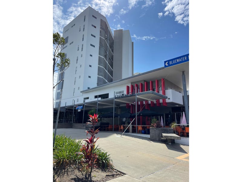 9/26 River Street, Mackay, Qld 4740 Property Details