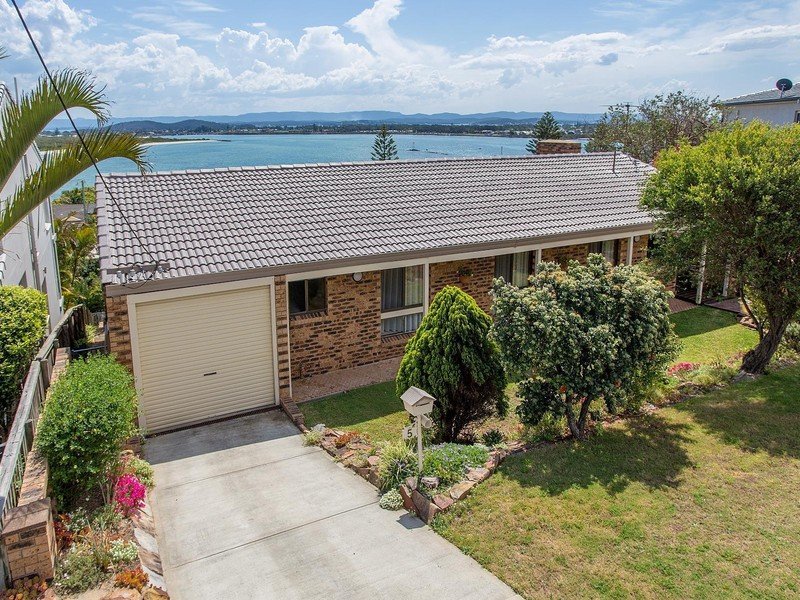 5 Diamond Close, Swansea Heads, NSW 2281