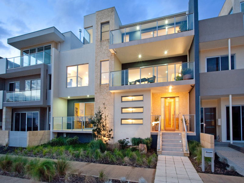 20 The Cove, Safety Beach, VIC 3936 - realestate.com.au