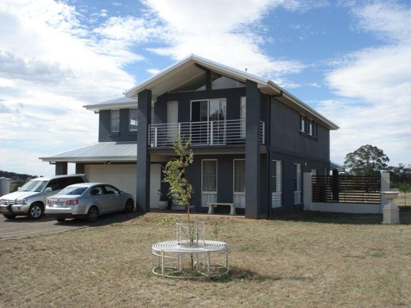 3470 Cargo Road, Cargo, NSW 2800