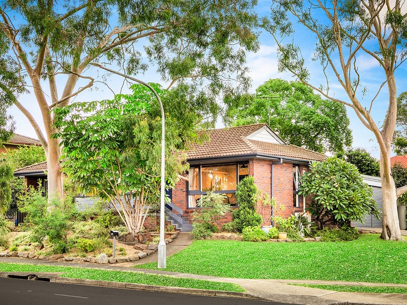38 Solander Road, Kings Langley, NSW 2147