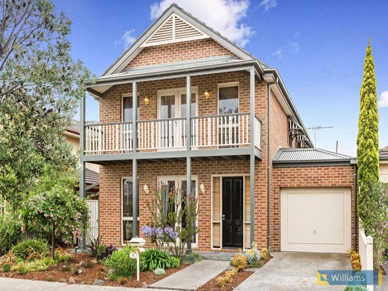 28 Proctor Street, Williamstown, Vic 3016 Property Details