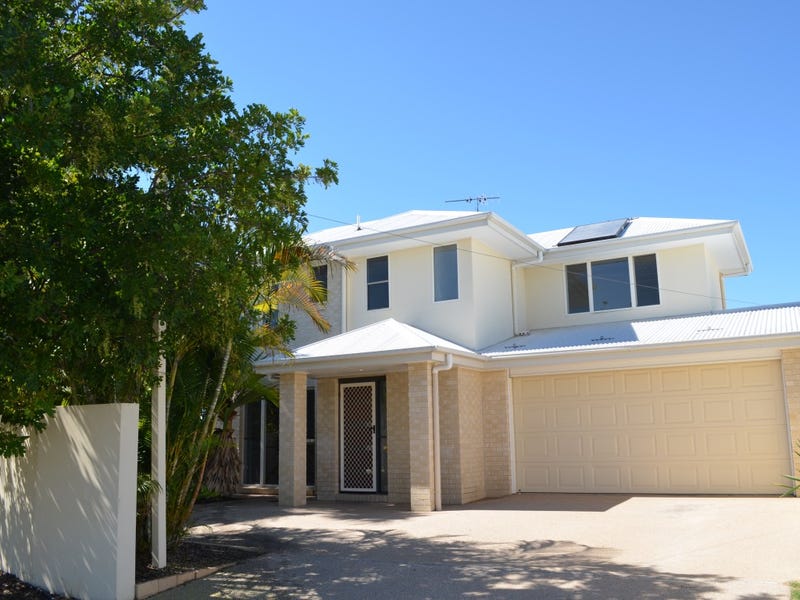 1/13 Mayfair Drive, Emerald, Qld 4720 Property Details