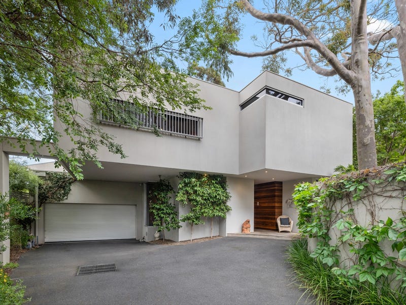 3/1 Banksia Avenue, Beaumaris, Vic 3193 Property Details