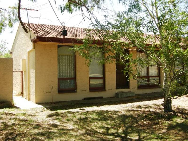 1/3 Darnley Street, Littlehampton, SA 5250 Property Details