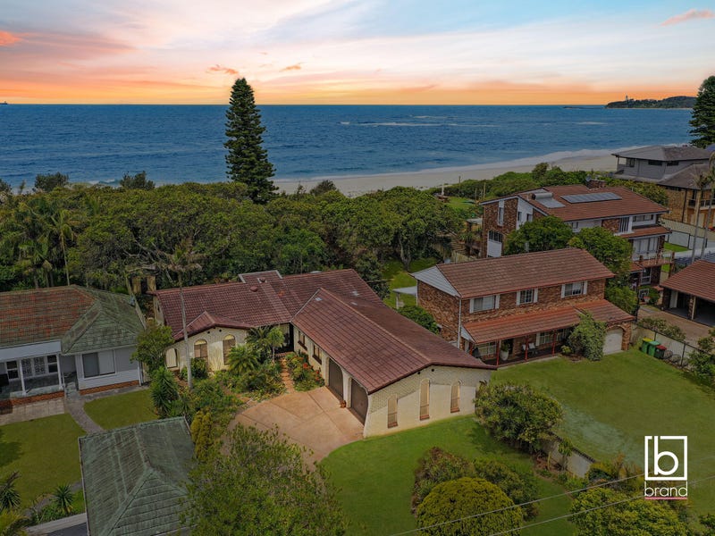 109 Budgewoi Road, Noraville, NSW 2263 House for Sale