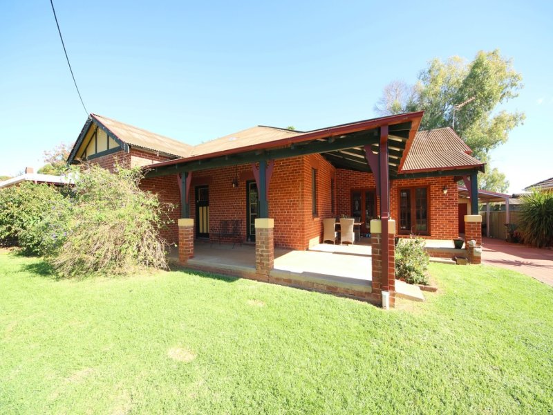 47 Sterling Street, Dubbo, NSW 2830