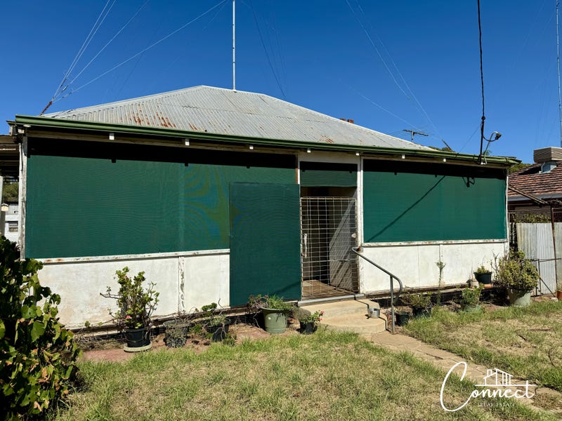 48 Charles Street, Northam, WA 6401 - Property Details