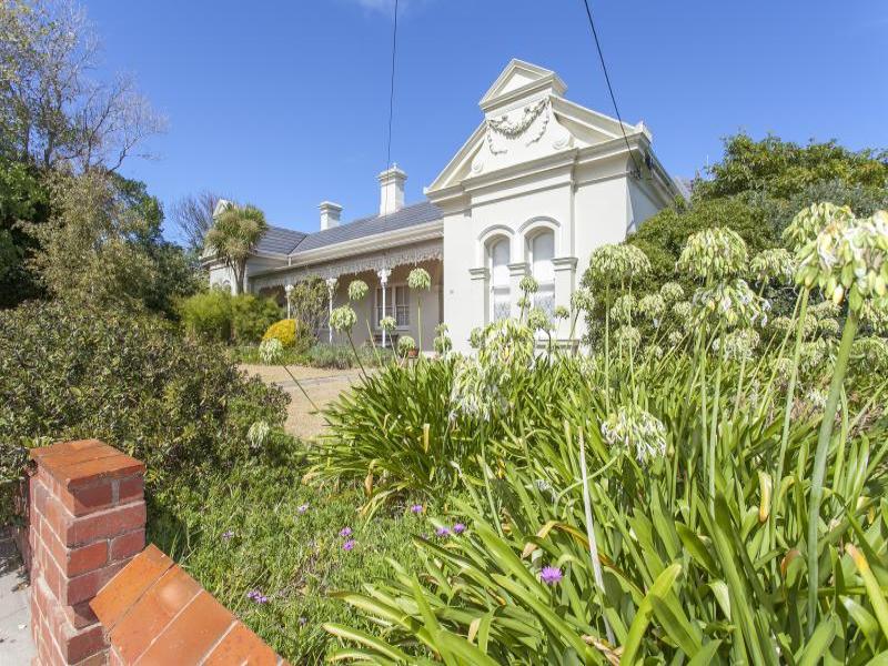25 Princess Street, Warrnambool, Vic 3280 Property Details