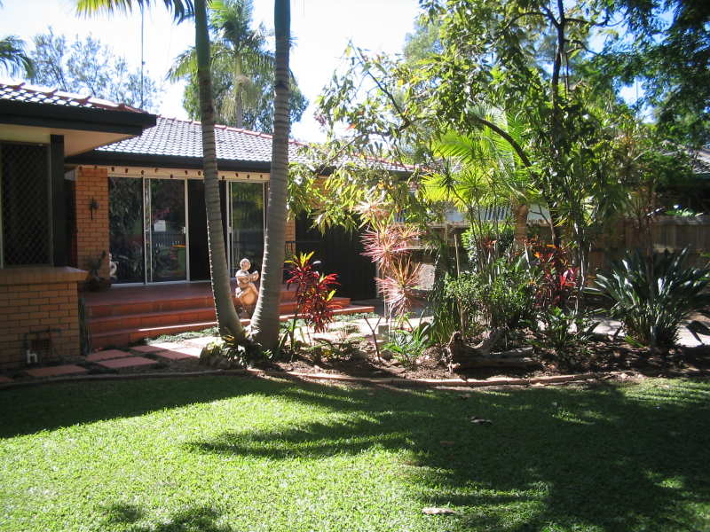 19 Matilda Street, Burleigh Heads, QLD 4220