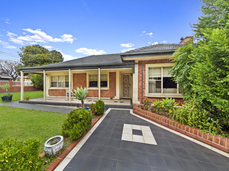 113 Gage Street, Firle, SA 5070 Property Details