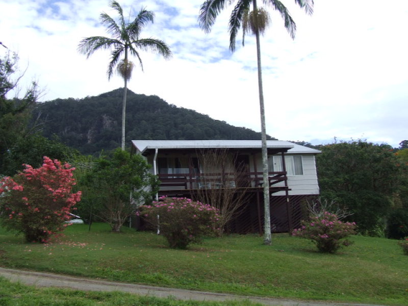 Property 7216367, Mullumbimby, NSW 2482 Property Details