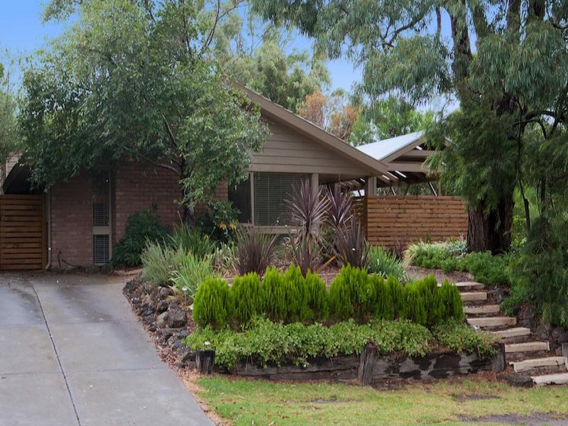 41 Maria Drive, Langwarrin, Vic 3910 Property Details