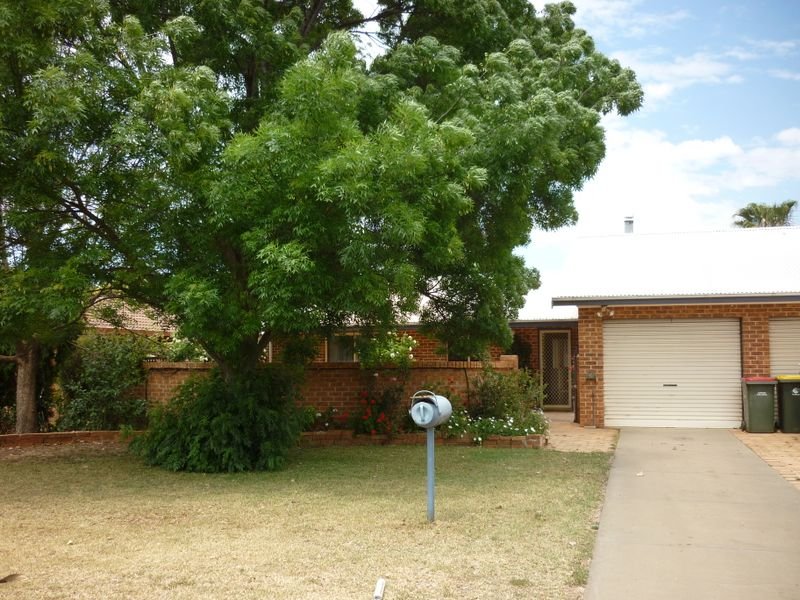 115 Tancred Street, Narromine, NSW 2821 Property Details