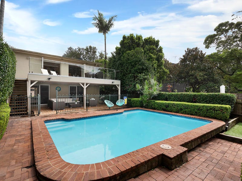 5 Napper Street, South Coogee, NSW 2034