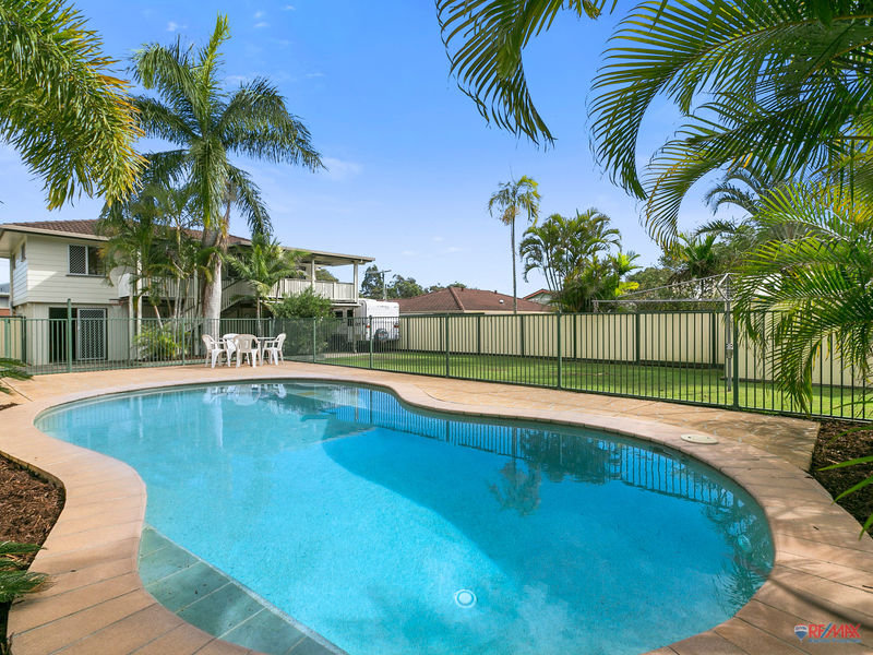 5 Barbara Street, Thorneside, QLD 4158 - realestate.com.au