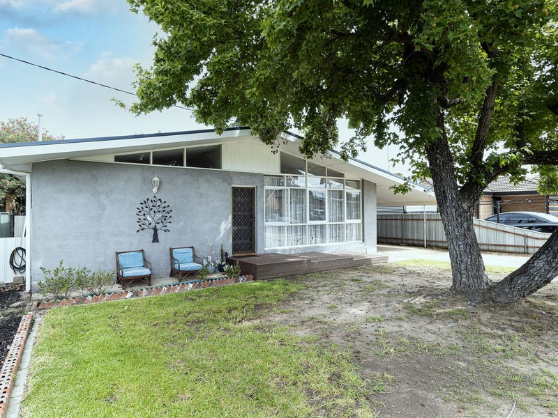 145 Boronia Street, North Albury, NSW 2640