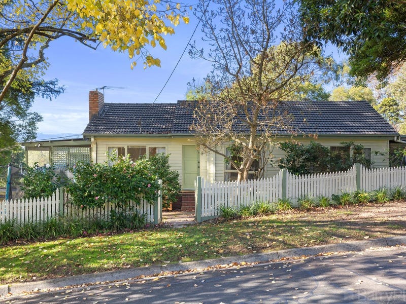 9 Rotherwood Avenue, Ringwood East, VIC 3135