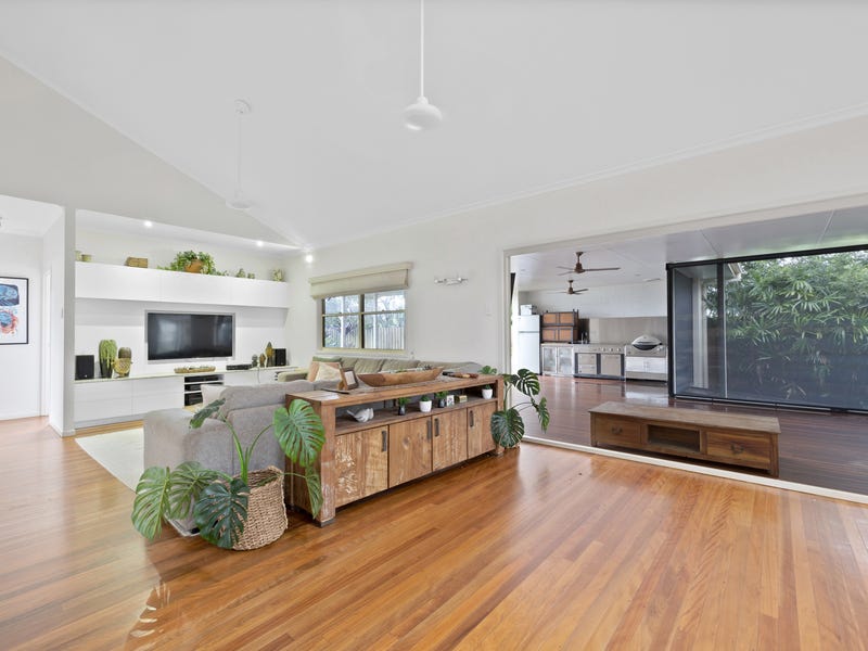 Real Estate & Property for Sale in Mackay Harbour, QLD 4740 (+1