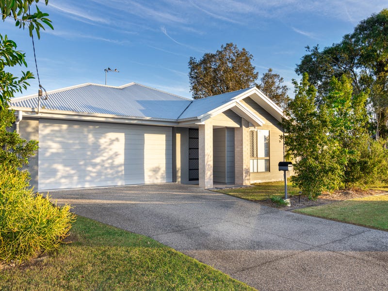 10 Summer Drive, Wondunna