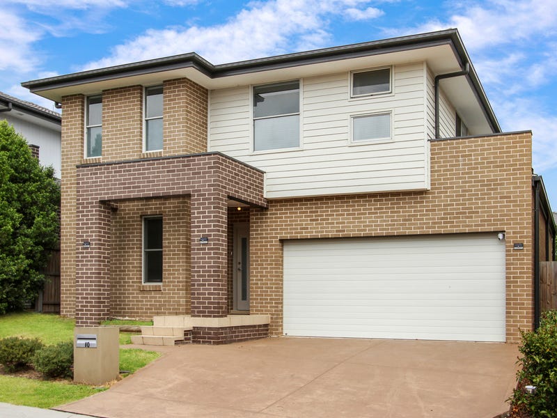 10 Elsa Gld, Schofields, NSW 2762 Property Details