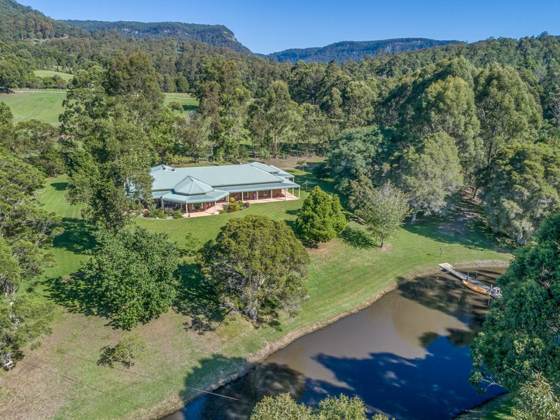 33 Rodney Road, Mount Vincent, NSW 2323