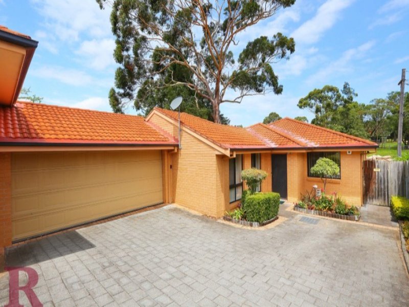 5/174 Karimbla Road, Miranda, NSW 2228 Property Details