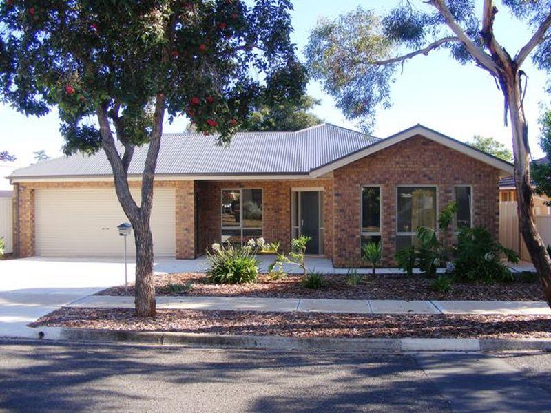 16 Popham Avenue, Gawler East, SA 5118