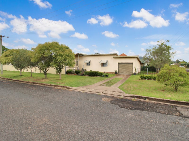 30 Hill Street, Scone, NSW 2337 Property Details