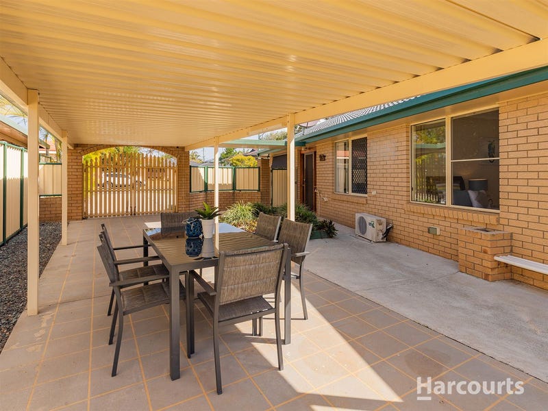 100 Sparkes Road, Bray Park, QLD 4500