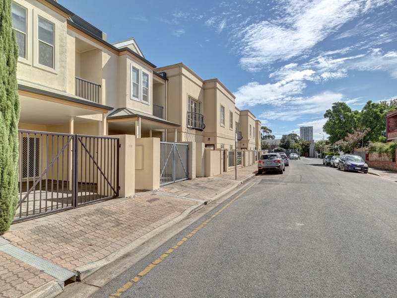 11 Hume Street, Adelaide, SA 5000