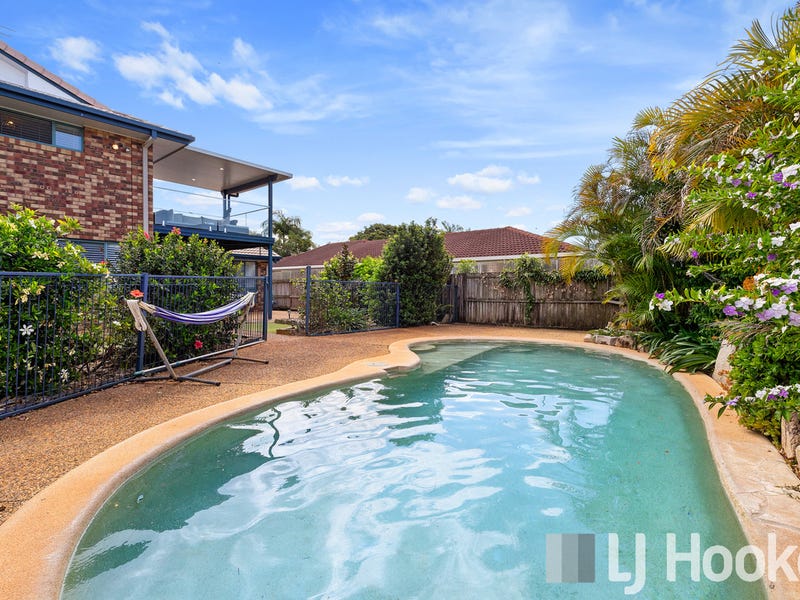 9 Trafalgar Drive, Victoria Point, QLD 4165 9 Trafalgar Drive, Victoria Point, QLD 4165
