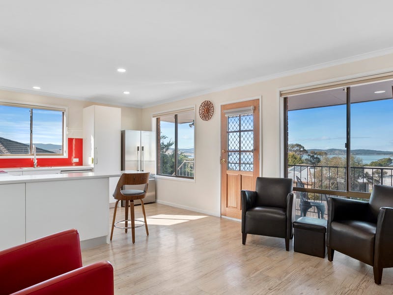 Real Estate & Property for Sale in Hobart Greater Region, TAS Pg. 3