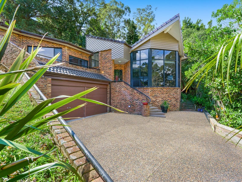 Houses for Sale in Mount Saint Thomas, NSW 2500