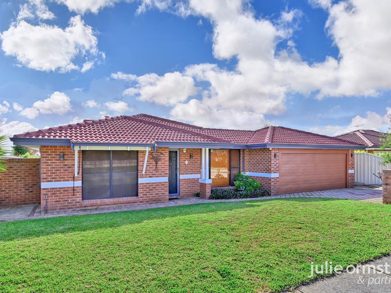 74 Windermere Circle, Joondalup, WA 6027 Property Details