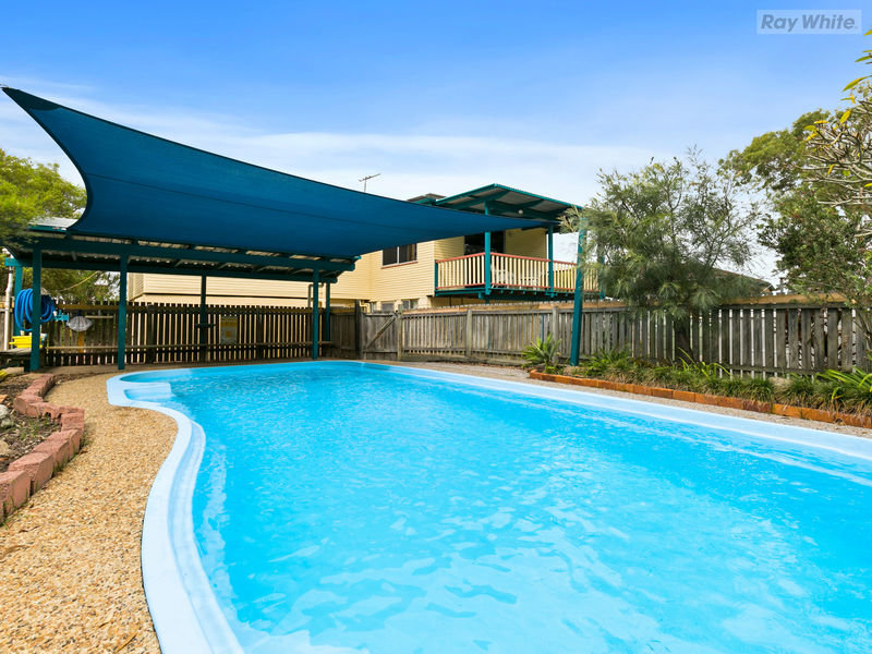 200 Stuart Street, Goodna, QLD 4300