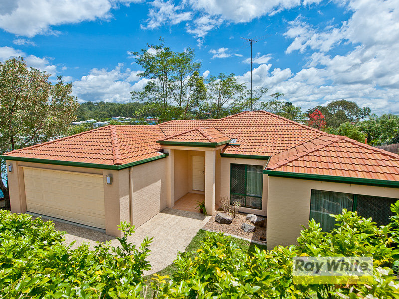 3 Woodgate Court, Ferny Hills, QLD 4055