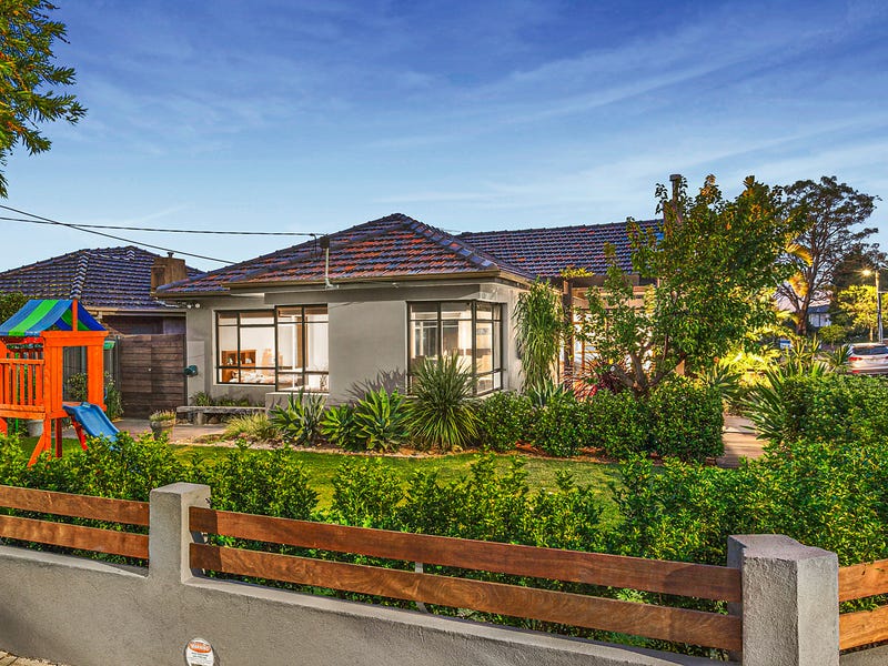 45 Kent Road, Pascoe Vale, VIC 3044