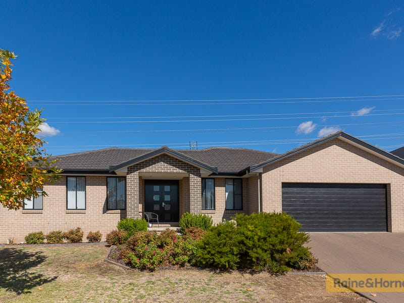 94 The Heights, Tamworth, NSW 2340 - House for Sale - realestate.com.au