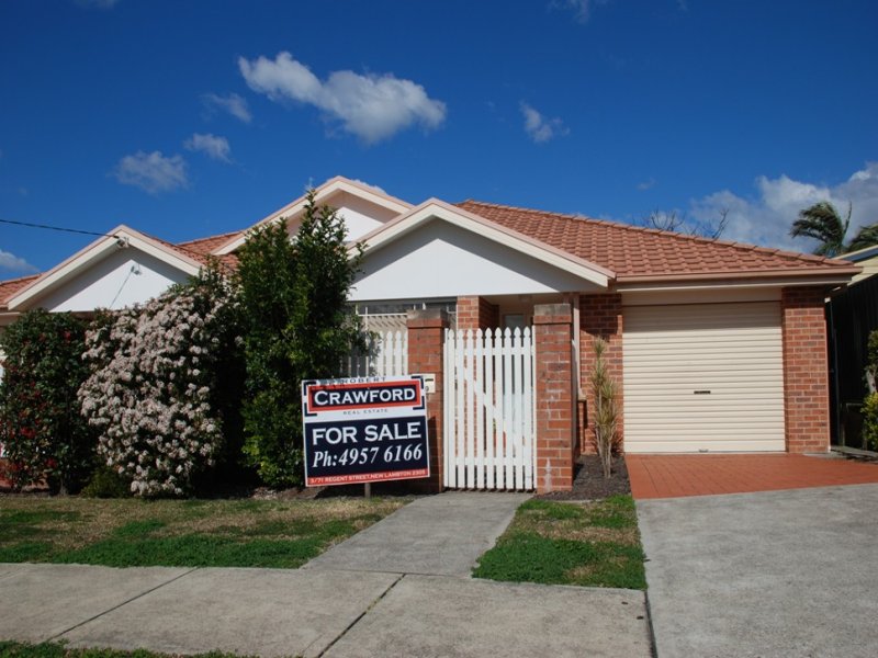 109 Durham Road, Lambton, NSW 2299