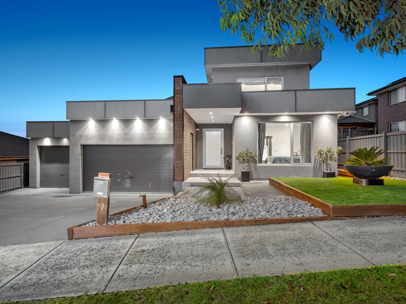 Auction Results & Clearance Rates in Bundoora, VIC 3083